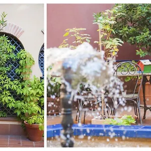 https://sefarad_parking-propio.besthotelstoledo.com