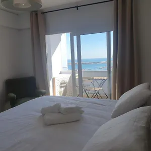 https://vistamalaga.es-andalucia.com