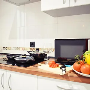 https://precioso-estudio-en-el-centro-historico-de-malaga.es-andalucia.com