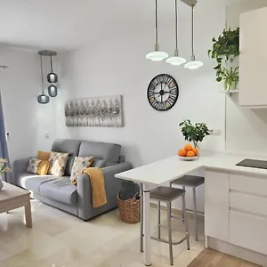 https://md-centro-mlaga.es-andalucia.com