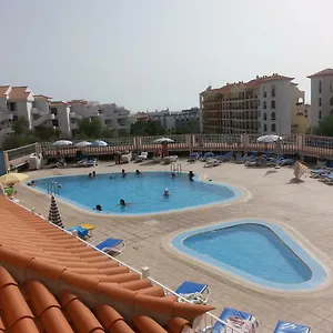 https://the-heights-apartment-free-wifi.tenerifehoteles.net